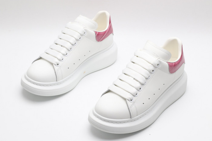 alex mcqu sneakers mc-56
