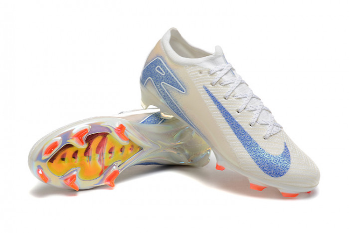 nike air zoom mercurial S*perfly iix elite fg 248168
