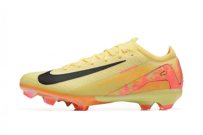 nike air zoom mercurial S*perfly iix elite fg 248169