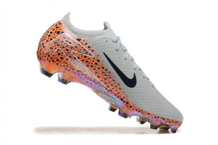 nike air zoom mercurial S*perfly iix elite fg 2481610