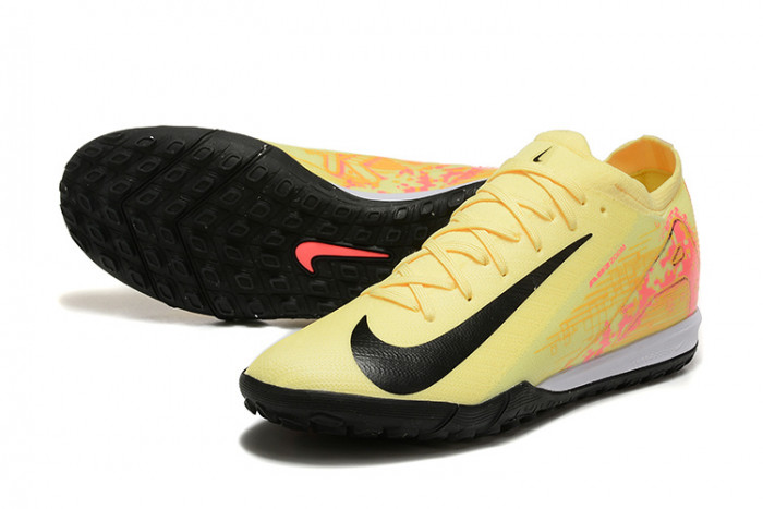 nike air zoom mercurial S*perfly iix elite fg 248165