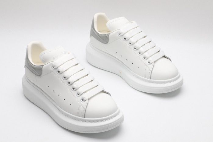 alex mcqu sneakers mc-57