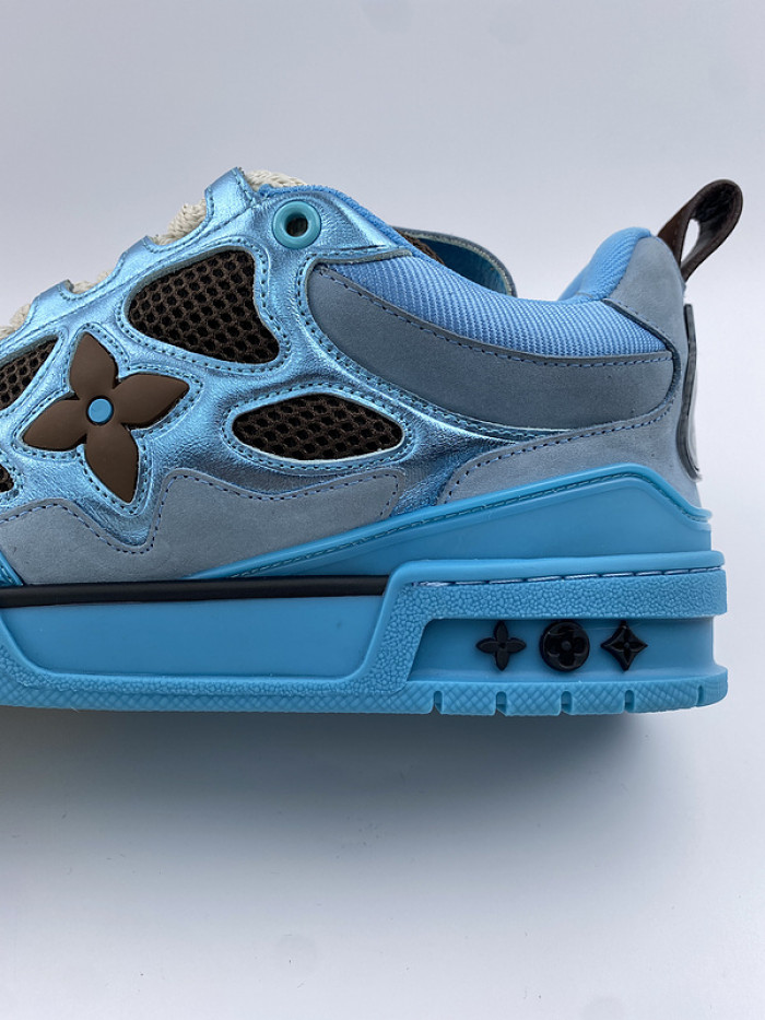 lovt sneaker lv-55