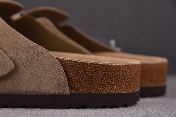 birken shoes bs-10