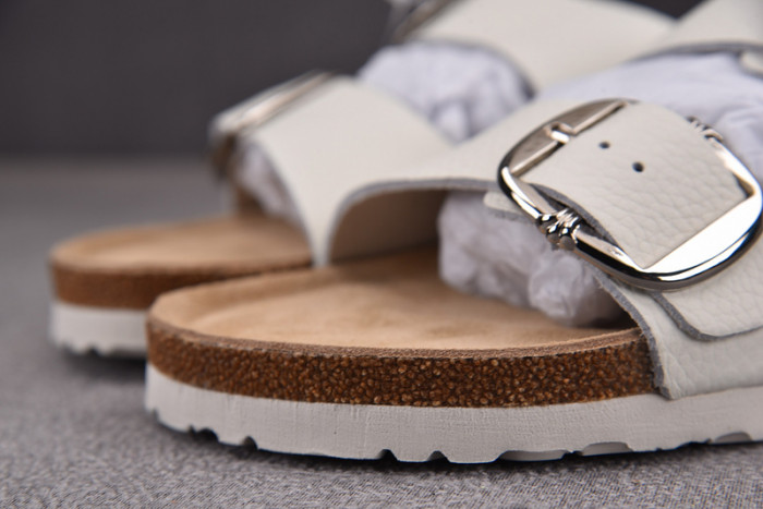 birken shoes bs-11