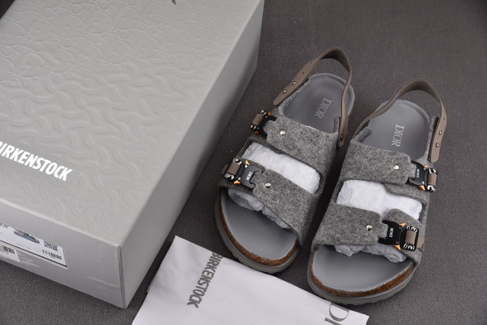 birken shoes bs-14