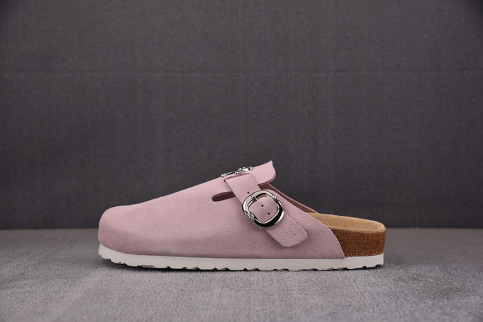 birken shoes bs-1