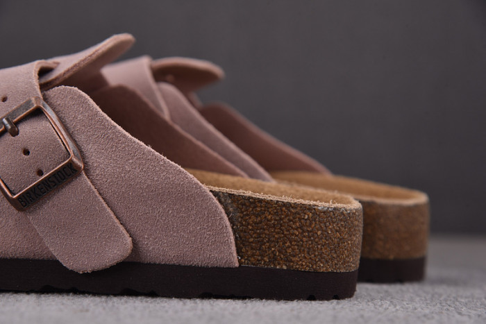birken shoes bs-4
