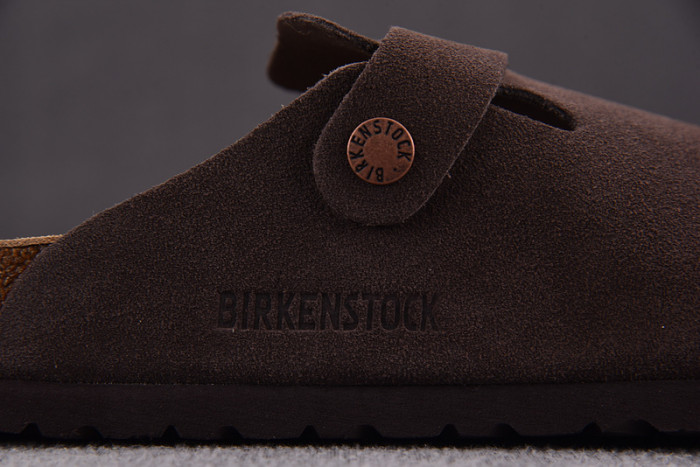 birken shoes bs-6