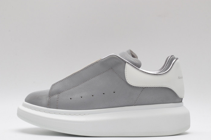 alex mcqu sneakers (special back) mc-61