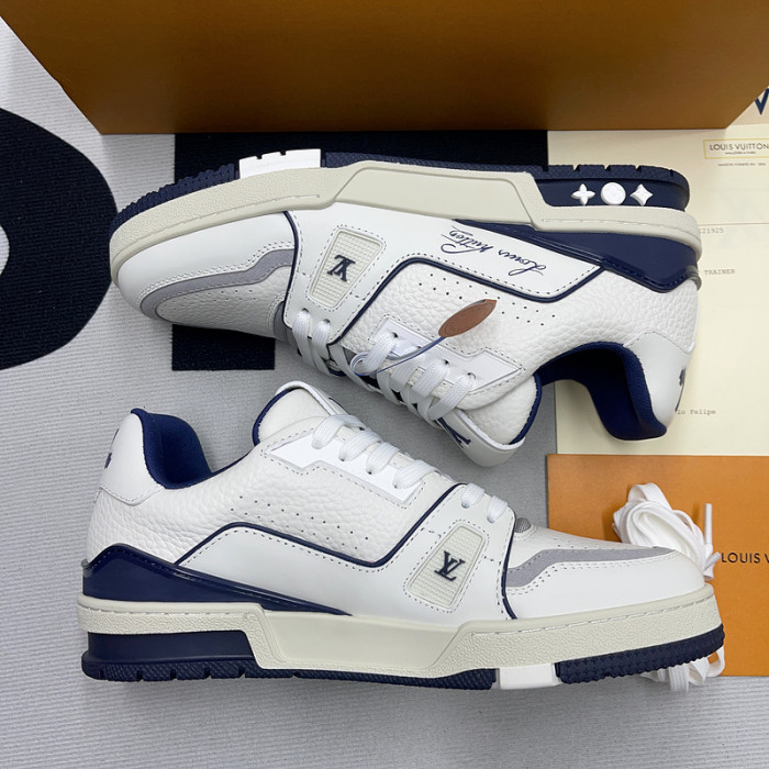 lovt sneaker lv-50
