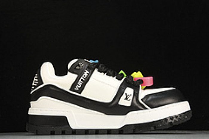 lovt sneaker lv-60