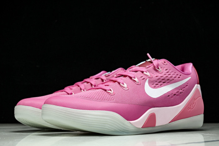 Nike Kobe 9 EM Protro 