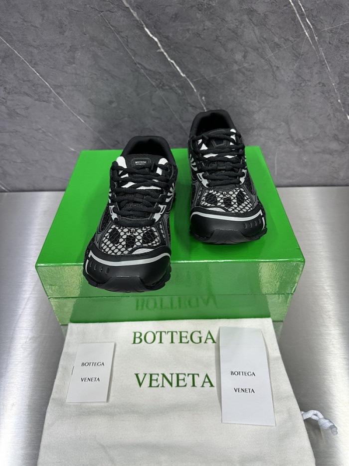 bo*te*ga Ve*ne*ta shoes 2408271