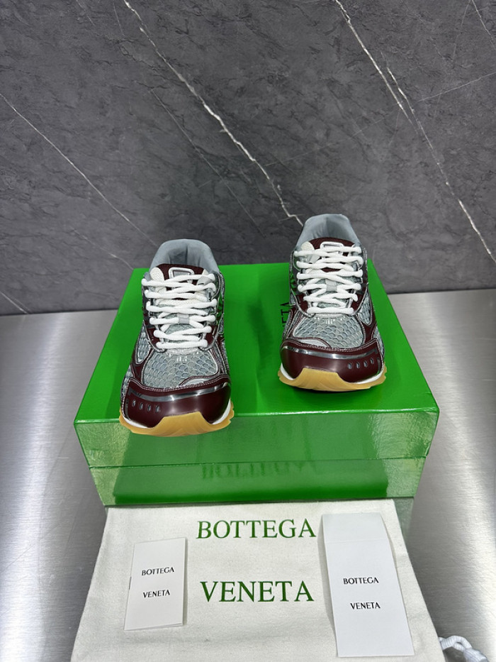 bo*te*ga Ve*ne*ta shoes 2408273