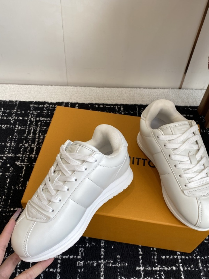 LOVT SNEAKER lv-371