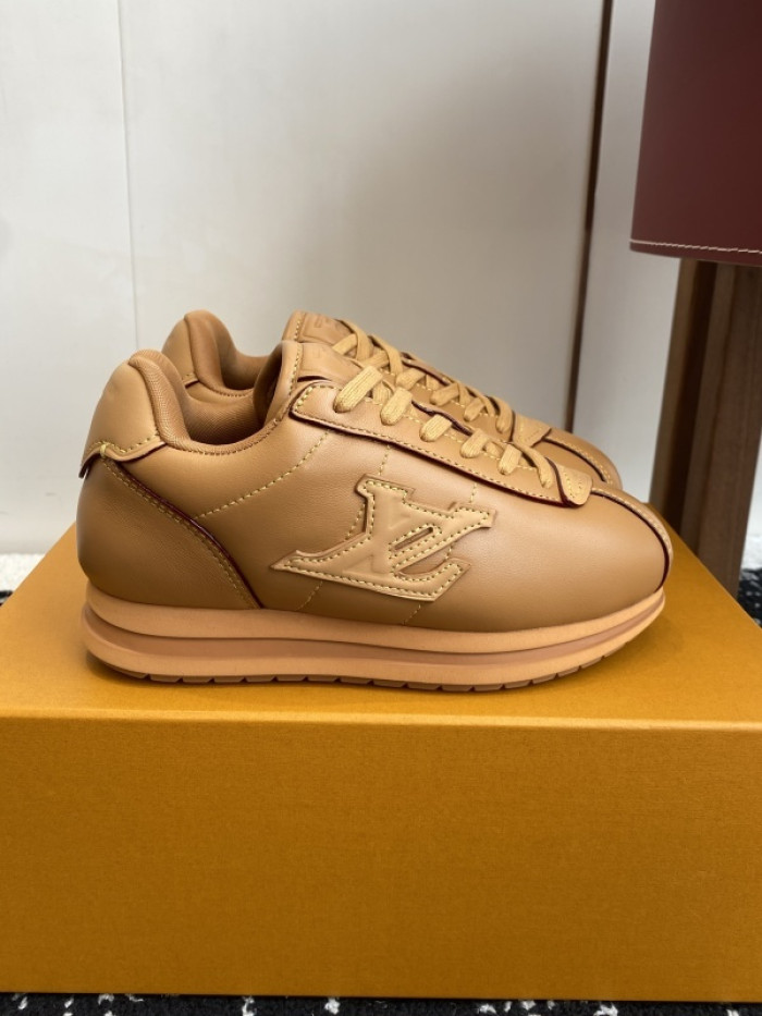 LOVT SNEAKER lv-375