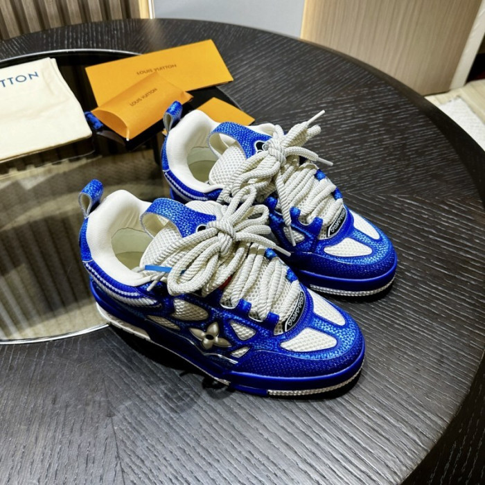 LOVT SNEAKER lv-378