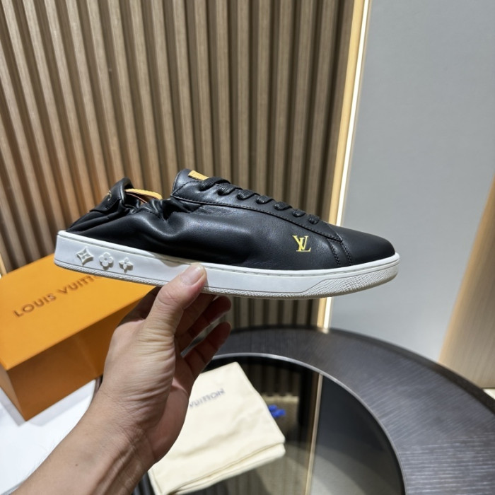 LOVT SNEAKER lv-406