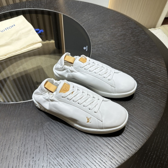 LOVT SNEAKER lv-407