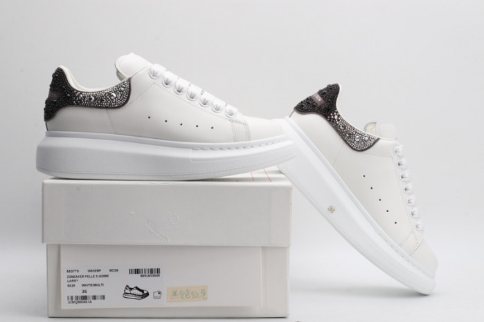 alex mcqu sneakers mc-88