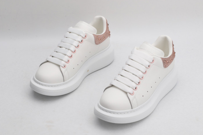 alex mcqu sneakers mc-90