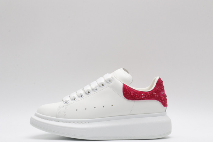alex mcqu sneakers mc-91