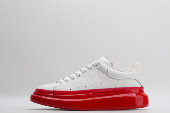 alex mcqu sneakers mc-84