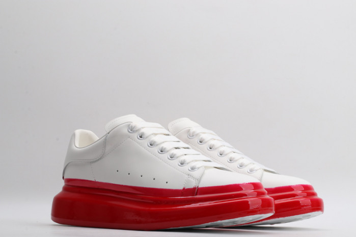 alex mcqu sneakers mc-84