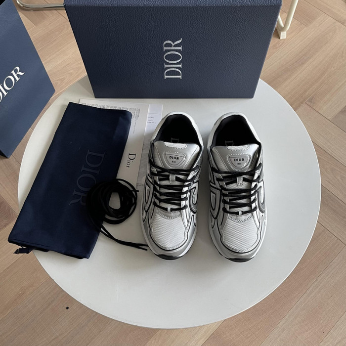 dr b30 trainer sneaker 2309056