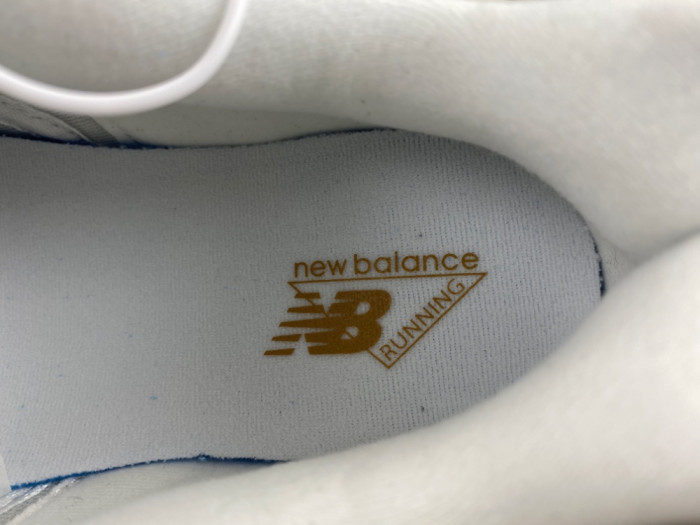 new Ba1an*e 9060 oatmeal u9060jbc