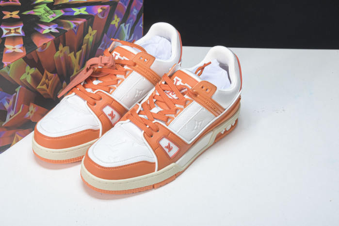 lovt sneaker