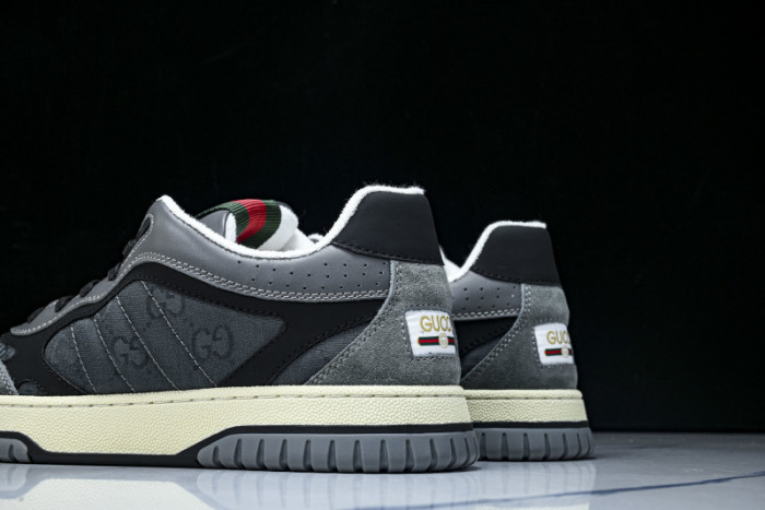 GI SHOES GC-30