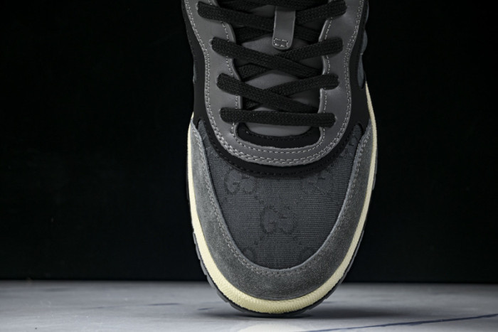 GI SHOES GC-30