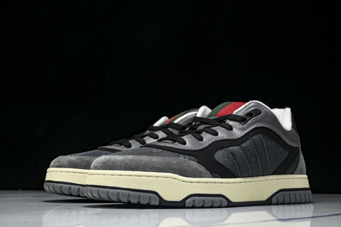 GI SHOES GC-30