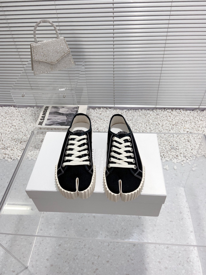 MM SHOES MMS-57