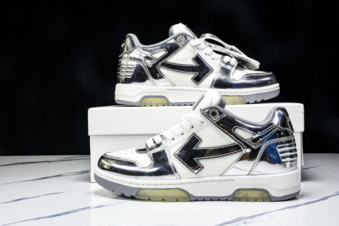OF SNEAKERS ow-53