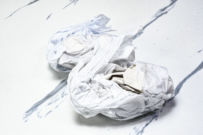 OF SNEAKERS ow-54