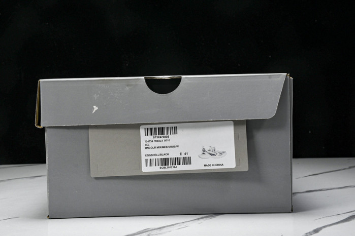 bl 3xl w3xl4 9710