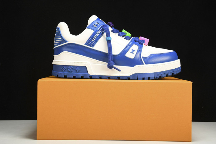 lovt sneaker lv-54