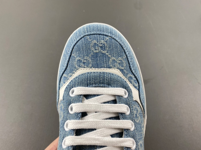 GI SHOES GC-28