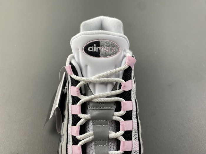 Nike Air Max 95 