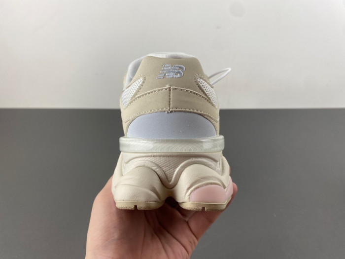 new Ba1an*e 9060 
