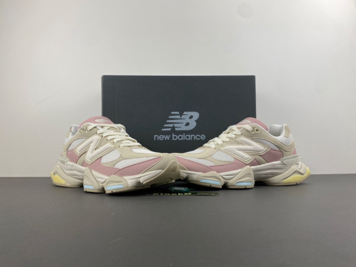 new Ba1an*e 