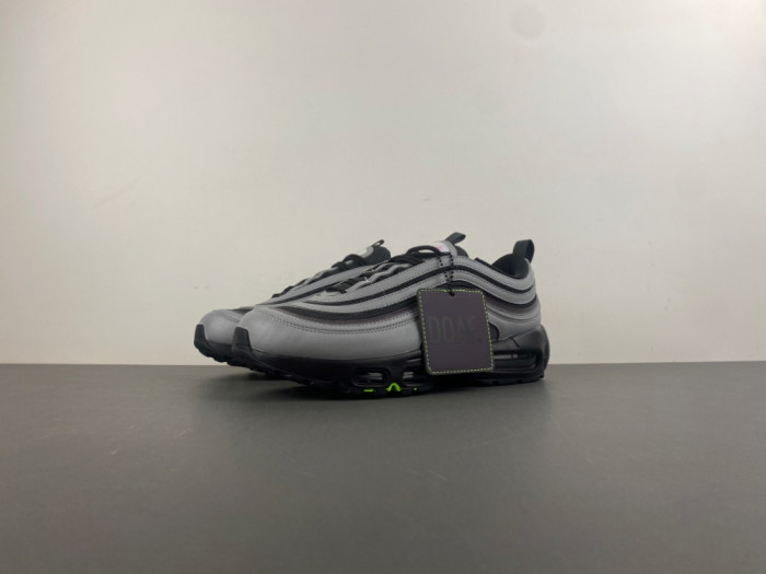 Nike Air Max 95/97 Ducks of a Feather Lightning IM2174-001