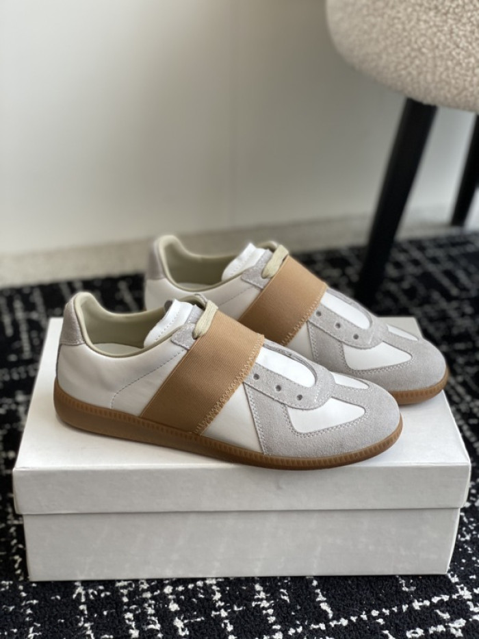 MM SHOES MMS-59