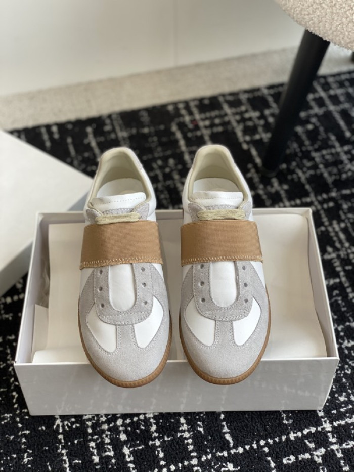 MM SHOES MMS-59