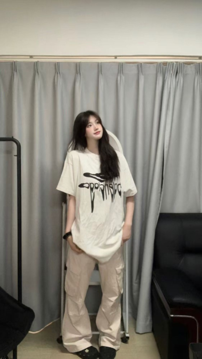 WIN CLOTHES CL62