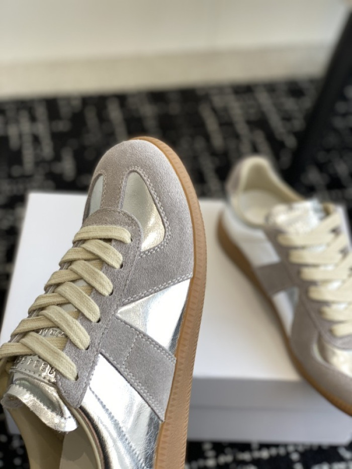 MM SHOES MMS-15