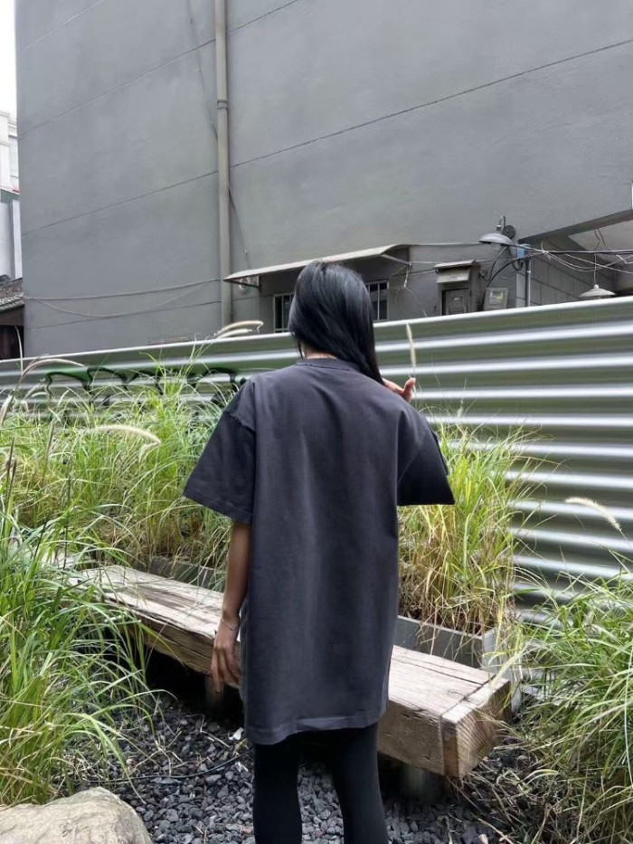WIN CLOTHES CL70